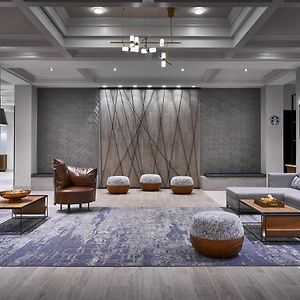 Delta Hotels By Marriott Norfolk Airport