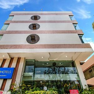 Fabhotel Amrit Residency